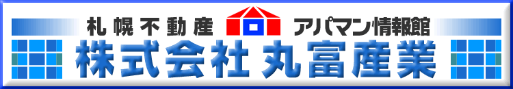 �D�y�s���Y �ەx�Y��